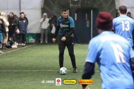 <a href="https://st.getinfootball.com/albums/1099743/697c198ce748e_1920.jpg" target="_blank">Завантажити оригінал</a>
