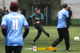 <a href="https://st.getinfootball.com/albums/1099743/697c198fe399e_1920.jpg" target="_blank">Завантажити оригінал</a>