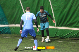<a href="https://st.getinfootball.com/albums/1099743/697c19930a103_1920.jpg" target="_blank">Завантажити оригінал</a>