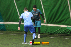 <a href="https://st.getinfootball.com/albums/1099743/697c199ae5961_1920.jpg" target="_blank">Завантажити оригінал</a>