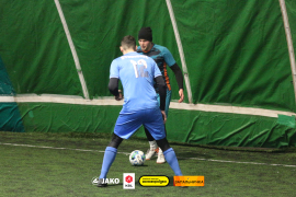 <a href="https://st.getinfootball.com/albums/1099743/697c199dca0dd_1920.jpg" target="_blank">Завантажити оригінал</a>