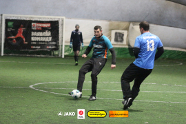 <a href="https://st.getinfootball.com/albums/1099743/697c19a11551c_1920.jpg" target="_blank">Завантажити оригінал</a>