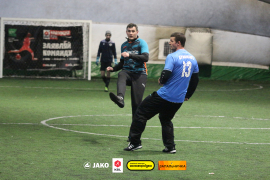<a href="https://st.getinfootball.com/albums/1099743/697c19a45a4cd_1920.jpg" target="_blank">Завантажити оригінал</a>