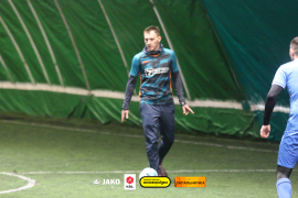 <a href="https://st.getinfootball.com/albums/1099743/697c19a6e48f8_1920.jpg" target="_blank">Завантажити оригінал</a>