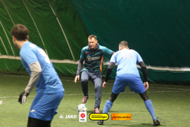 <a href="https://st.getinfootball.com/albums/1099743/697c19a98dcd8_1920.jpg" target="_blank">Завантажити оригінал</a>
