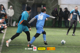 <a href="https://st.getinfootball.com/albums/1099743/697c19ac19b03_1920.jpg" target="_blank">Завантажити оригінал</a>