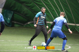 <a href="https://st.getinfootball.com/albums/1099743/697c19aebd364_1920.jpg" target="_blank">Завантажити оригінал</a>