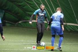 <a href="https://st.getinfootball.com/albums/1099743/697c19b18a719_1920.jpg" target="_blank">Завантажити оригінал</a>