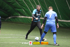 <a href="https://st.getinfootball.com/albums/1099743/697c19b424d3e_1920.jpg" target="_blank">Завантажити оригінал</a>