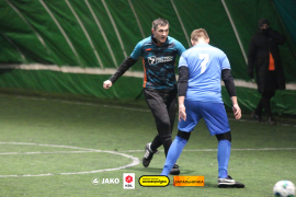 <a href="https://st.getinfootball.com/albums/1099743/697c19b711b8a_1920.jpg" target="_blank">Завантажити оригінал</a>