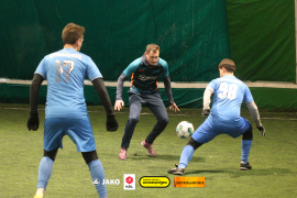 <a href="https://st.getinfootball.com/albums/1099743/697c19b9bd1a4_1920.jpg" target="_blank">Завантажити оригінал</a>