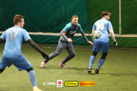 <a href="https://st.getinfootball.com/albums/1099743/697c19bc59f42_1920.jpg" target="_blank">Завантажити оригінал</a>