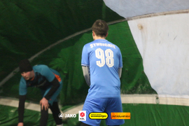 <a href="https://st.getinfootball.com/albums/1099743/697c19bf47286_1920.jpg" target="_blank">Завантажити оригінал</a>
