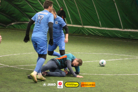 <a href="https://st.getinfootball.com/albums/1099743/697c19c13a0e2_1920.jpg" target="_blank">Завантажити оригінал</a>