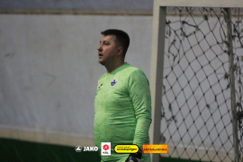 <a href="https://st.getinfootball.com/albums/1099743/697c19c355518_1920.jpg" target="_blank">Завантажити оригінал</a>