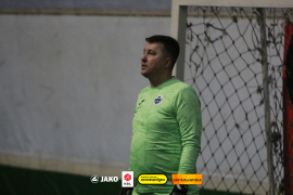 <a href="https://st.getinfootball.com/albums/1099743/697c19c52a62e_1920.jpg" target="_blank">Завантажити оригінал</a>