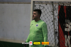 <a href="https://st.getinfootball.com/albums/1099743/697c19c6ec454_1920.jpg" target="_blank">Завантажити оригінал</a>