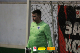 <a href="https://st.getinfootball.com/albums/1099743/697c19c8df9a6_1920.jpg" target="_blank">Завантажити оригінал</a>