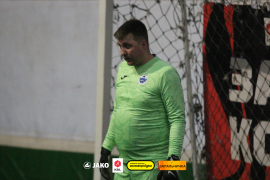 <a href="https://st.getinfootball.com/albums/1099743/697c19cac40ca_1920.jpg" target="_blank">Завантажити оригінал</a>