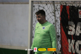 <a href="https://st.getinfootball.com/albums/1099743/697c19ccd1f8f_1920.jpg" target="_blank">Завантажити оригінал</a>
