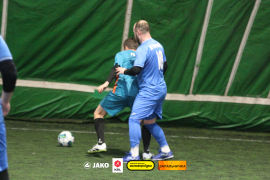 <a href="https://st.getinfootball.com/albums/1099743/697c19cecf241_1920.jpg" target="_blank">Завантажити оригінал</a>