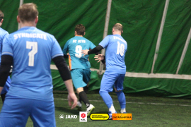 <a href="https://st.getinfootball.com/albums/1099743/697c19d112170_1920.jpg" target="_blank">Завантажити оригінал</a>