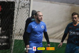 <a href="https://st.getinfootball.com/albums/1099743/697c19d2e28b4_1920.jpg" target="_blank">Завантажити оригінал</a>