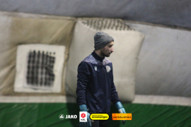 <a href="https://st.getinfootball.com/albums/1099743/697c19d4aefe2_1920.jpg" target="_blank">Завантажити оригінал</a>