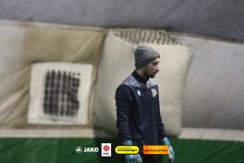 <a href="https://st.getinfootball.com/albums/1099743/697c19d683bcf_1920.jpg" target="_blank">Завантажити оригінал</a>