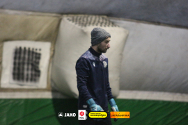 <a href="https://st.getinfootball.com/albums/1099743/697c19d838426_1920.jpg" target="_blank">Завантажити оригінал</a>