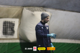 <a href="https://st.getinfootball.com/albums/1099743/697c19da7451e_1920.jpg" target="_blank">Завантажити оригінал</a>