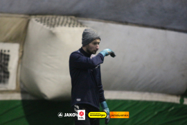 <a href="https://st.getinfootball.com/albums/1099743/697c19dc51863_1920.jpg" target="_blank">Завантажити оригінал</a>