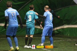 <a href="https://st.getinfootball.com/albums/1099743/697c19de20b15_1920.jpg" target="_blank">Завантажити оригінал</a>
