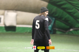 <a href="https://st.getinfootball.com/albums/1099744/697c1911ebbc9_1920.jpg" target="_blank">Завантажити оригінал</a>