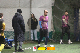 <a href="https://st.getinfootball.com/albums/1099744/697c19140f5b4_1920.jpg" target="_blank">Завантажити оригінал</a>