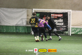 <a href="https://st.getinfootball.com/albums/1099744/697c191644fa7_1920.jpg" target="_blank">Завантажити оригінал</a>