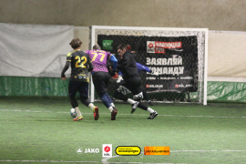<a href="https://st.getinfootball.com/albums/1099744/697c1918ce196_1920.jpg" target="_blank">Завантажити оригінал</a>