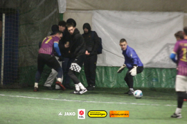 <a href="https://st.getinfootball.com/albums/1099744/697c191adba22_1920.jpg" target="_blank">Завантажити оригінал</a>