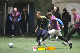 <a href="https://st.getinfootball.com/albums/1099744/697c191ceb8a1_1920.jpg" target="_blank">Завантажити оригінал</a>