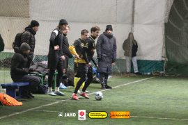 <a href="https://st.getinfootball.com/albums/1099744/697c191f17903_1920.jpg" target="_blank">Завантажити оригінал</a>
