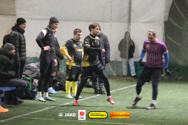 <a href="https://st.getinfootball.com/albums/1099744/697c1921509f9_1920.jpg" target="_blank">Завантажити оригінал</a>