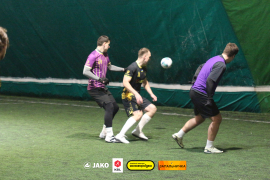 <a href="https://st.getinfootball.com/albums/1099744/697c192348f1c_1920.jpg" target="_blank">Завантажити оригінал</a>