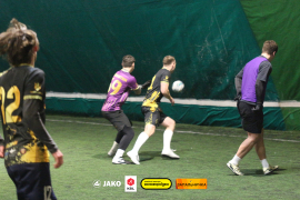 <a href="https://st.getinfootball.com/albums/1099744/697c19259982b_1920.jpg" target="_blank">Завантажити оригінал</a>