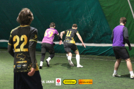 <a href="https://st.getinfootball.com/albums/1099744/697c192783d3a_1920.jpg" target="_blank">Завантажити оригінал</a>