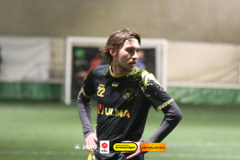 <a href="https://st.getinfootball.com/albums/1099744/697c192959e99_1920.jpg" target="_blank">Завантажити оригінал</a>