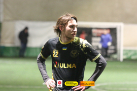 <a href="https://st.getinfootball.com/albums/1099744/697c192b624cb_1920.jpg" target="_blank">Завантажити оригінал</a>