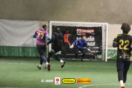 <a href="https://st.getinfootball.com/albums/1099744/697c192d63ff7_1920.jpg" target="_blank">Завантажити оригінал</a>