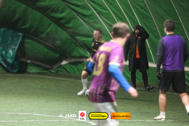<a href="https://st.getinfootball.com/albums/1099744/697c192f58d9d_1920.jpg" target="_blank">Завантажити оригінал</a>