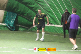 <a href="https://st.getinfootball.com/albums/1099744/697c1931561f6_1920.jpg" target="_blank">Завантажити оригінал</a>