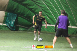 <a href="https://st.getinfootball.com/albums/1099744/697c1933425a2_1920.jpg" target="_blank">Завантажити оригінал</a>